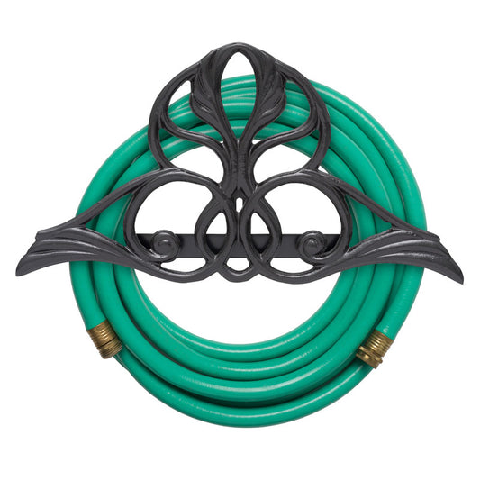Victorian Hose Holder-Nautical Decor and Gifts