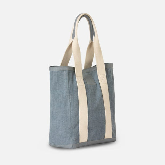 Pierre Tote Bag-Nautical Decor and Gifts