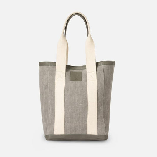 Pierre Tote Bag-Nautical Decor and Gifts