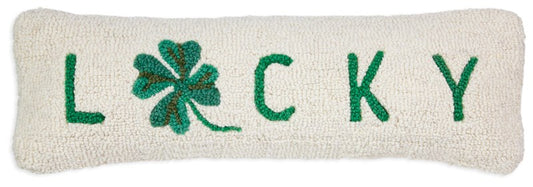 Lucky Clover-Nautical Decor and Gifts