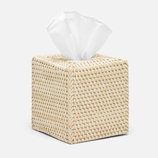 Dalton Tissue Box-Nautical Decor and Gifts