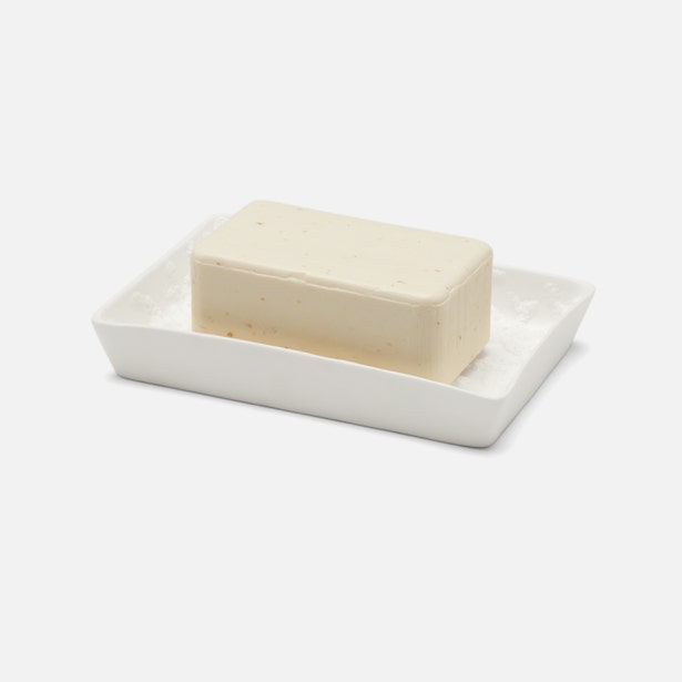 Alanya Soap Dish-Nautical Decor and Gifts