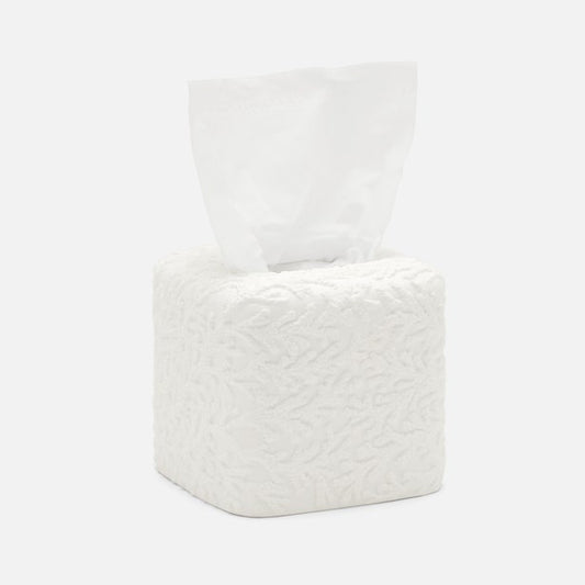 Alanya Tissue Box-Nautical Decor and Gifts