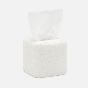 Alanya Tissue Box-Nautical Decor and Gifts