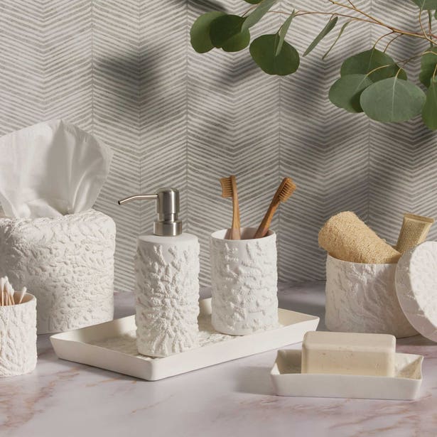 Alanya Tray-Nautical Decor and Gifts