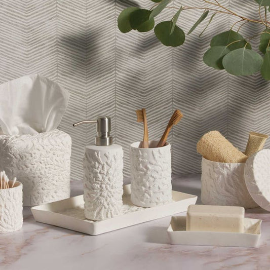 Alanya Tray-Nautical Decor and Gifts