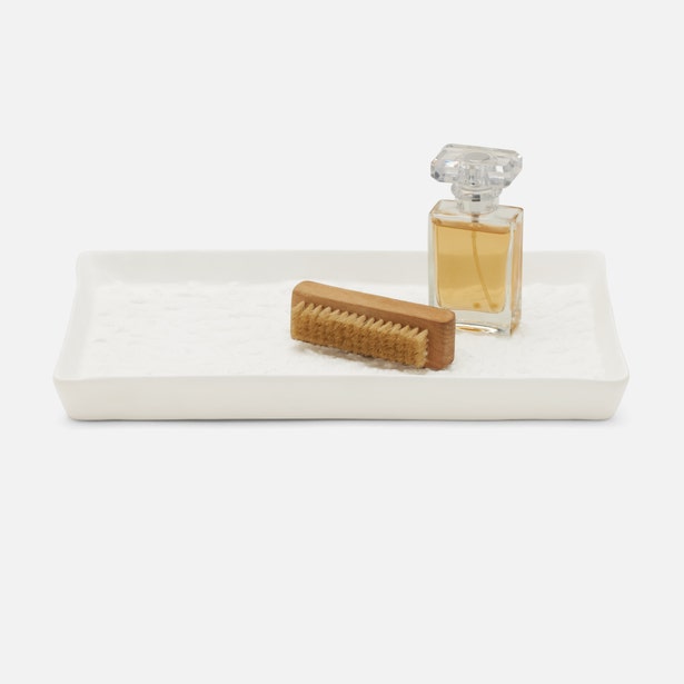 Alanya Tray-Nautical Decor and Gifts