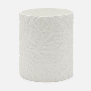 Alanya Wastebasket-Nautical Decor and Gifts