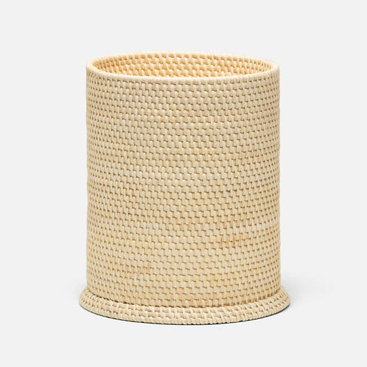 Dalton Wastebasket-Nautical Decor and Gifts