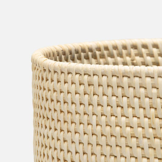 Dalton Wastebasket-Nautical Decor and Gifts