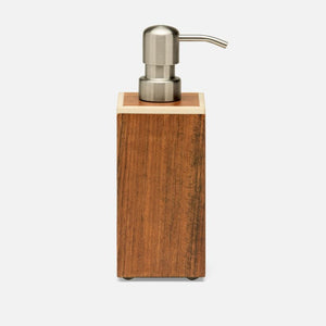 Harper Soap Pump-Nautical Decor and Gifts