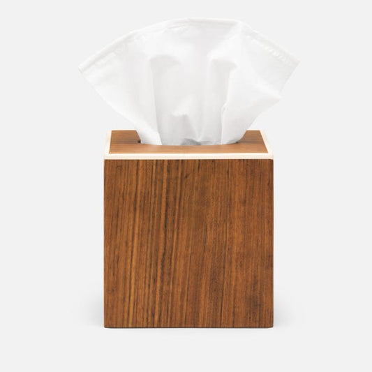 Harper Tissue Box-Nautical Decor and Gifts