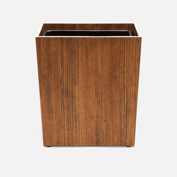 Harper Wastebasket-Nautical Decor and Gifts