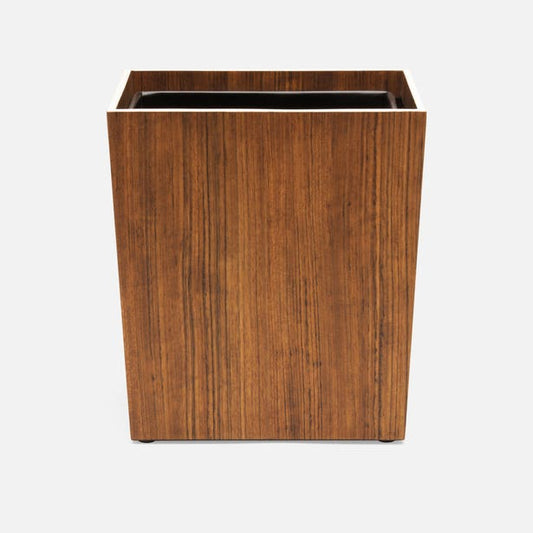 Harper Wastebasket-Nautical Decor and Gifts
