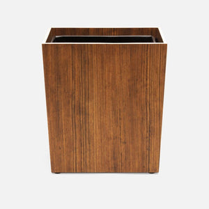 Harper Wastebasket-Nautical Decor and Gifts