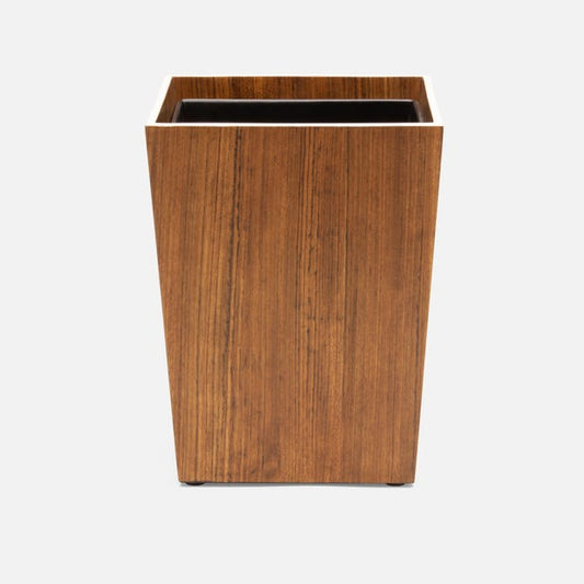 Harper Wastebasket-Nautical Decor and Gifts