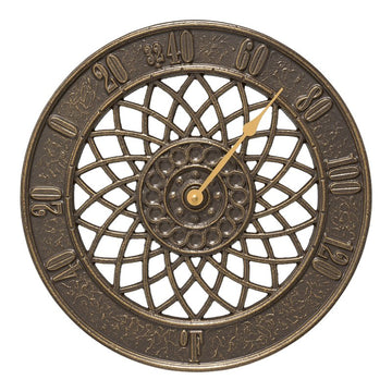 French Bronze