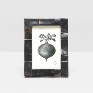 Lesina-Nautical Decor and Gifts