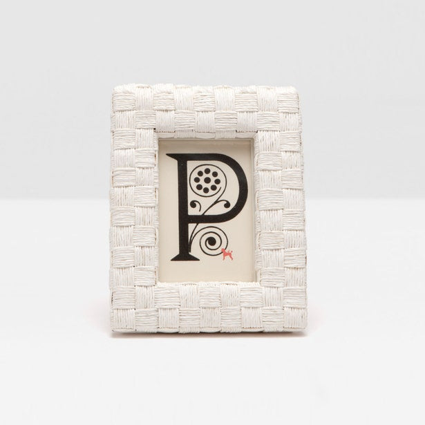 Nassau Picture Frame-Nautical Decor and Gifts