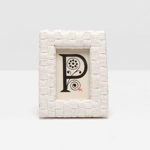 Nassau Picture Frame-Nautical Decor and Gifts