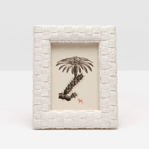 Nassau Picture Frame-Nautical Decor and Gifts