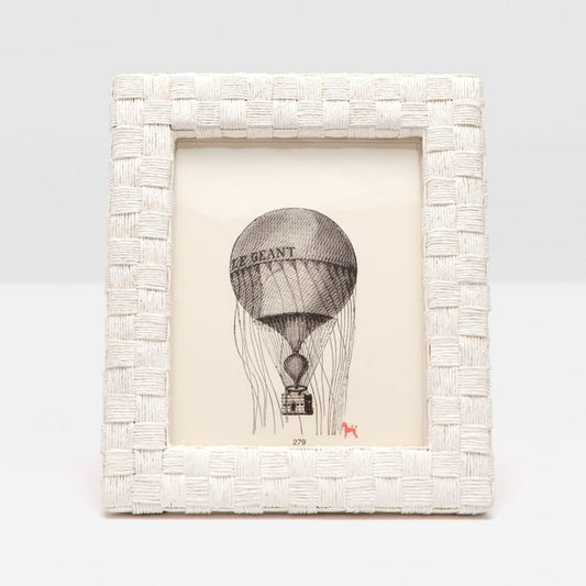 Nassau Picture Frame-Nautical Decor and Gifts