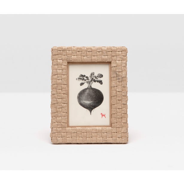 Genova Picture Frame-Nautical Decor and Gifts