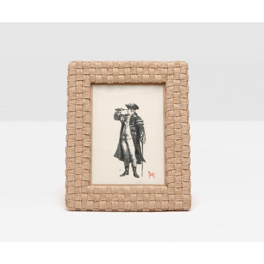 Genova Picture Frame-Nautical Decor and Gifts
