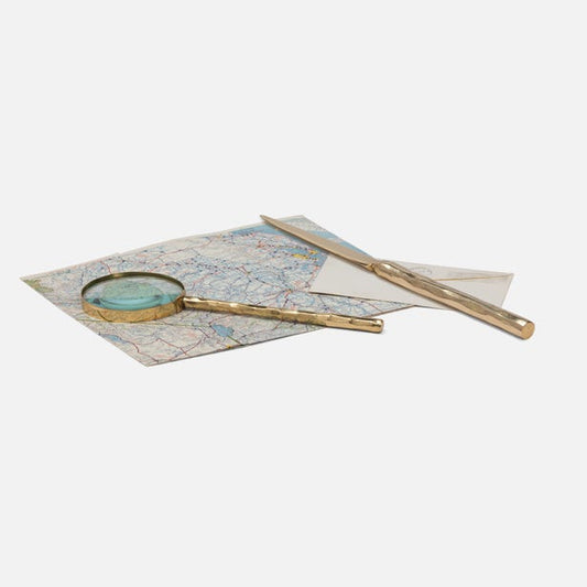 Lublin-Nautical Decor and Gifts