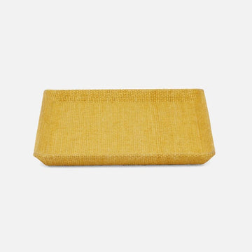 Dark Yellow
