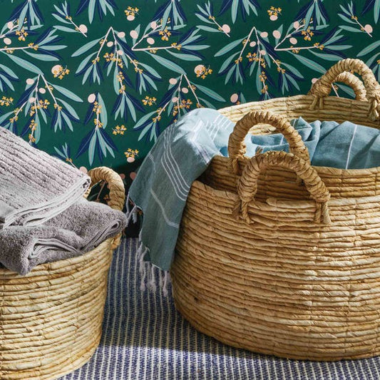 Clio - Set of 3-Nautical Decor and Gifts