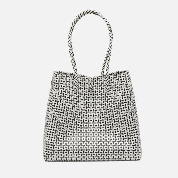 Izmir shopper bag-Nautical Decor and Gifts