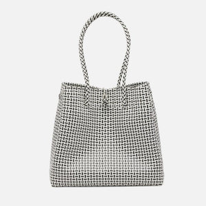 Izmir shopper bag-Nautical Decor and Gifts