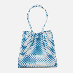 Izmir shopper bag-Nautical Decor and Gifts
