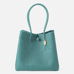 Izmir shopper bag-Nautical Decor and Gifts