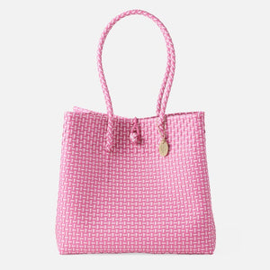 Izmir shopper bag-Nautical Decor and Gifts