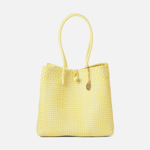 Izmir shopper bag-Nautical Decor and Gifts