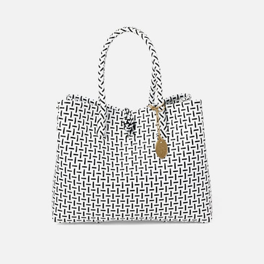 Izmir shopper bag-Nautical Decor and Gifts