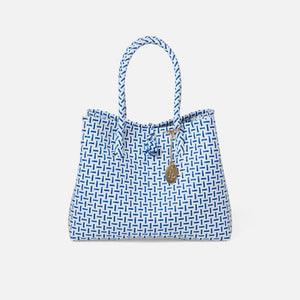 Izmir shopper bag-Nautical Decor and Gifts