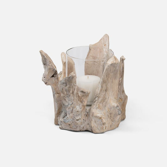 Maringa Hurricanes-Nautical Decor and Gifts