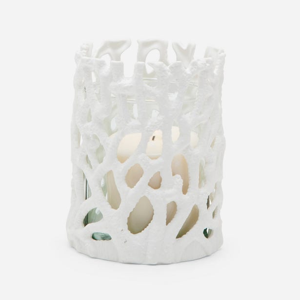 Perth Hurricanes - Set of 2-Nautical Decor and Gifts