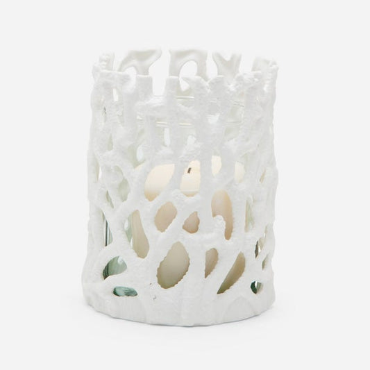 Perth Hurricanes - Set of 2-Nautical Decor and Gifts