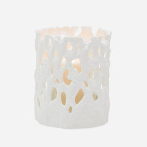 Perth Hurricanes - Set of 2-Nautical Decor and Gifts