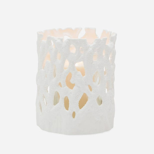 Perth Hurricanes - Set of 2-Nautical Decor and Gifts