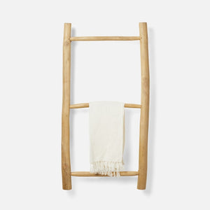 Provo Wall Hanging Towel Rack-Nautical Decor and Gifts