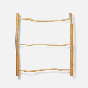 Provo Wall Hanging Towel Rack-Nautical Decor and Gifts