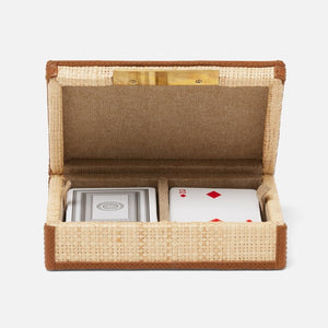 Hanford Card Box Set-Nautical Decor and Gifts