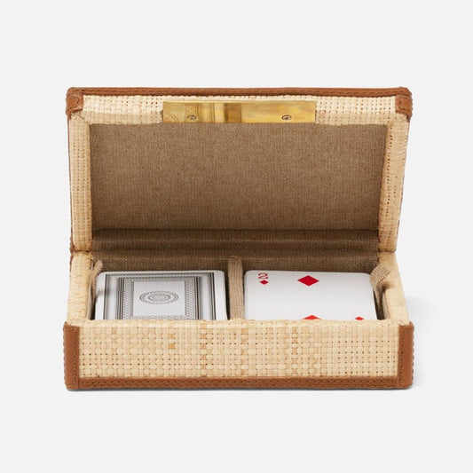 Hanford Card Box Set-Nautical Decor and Gifts