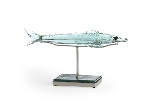 Flying Fish-Nautical Decor and Gifts