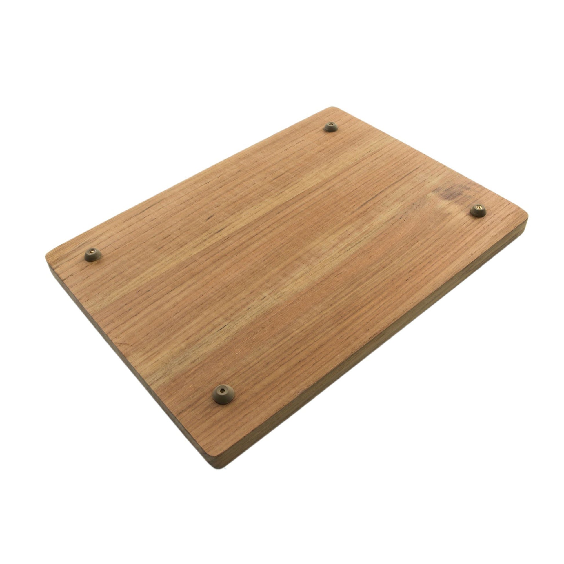 Teak Cutting Board-Cutting Board-Nautical Decor and Gifts